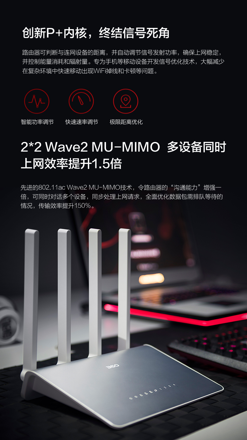 1505097935483031.jpg 360安全路由-全千兆官網(wǎng)詳情頁-手機端_07.jpg