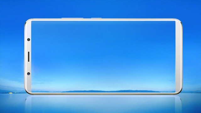 Vivo x20外觀揭曉，OPPO A71海外悄然推出