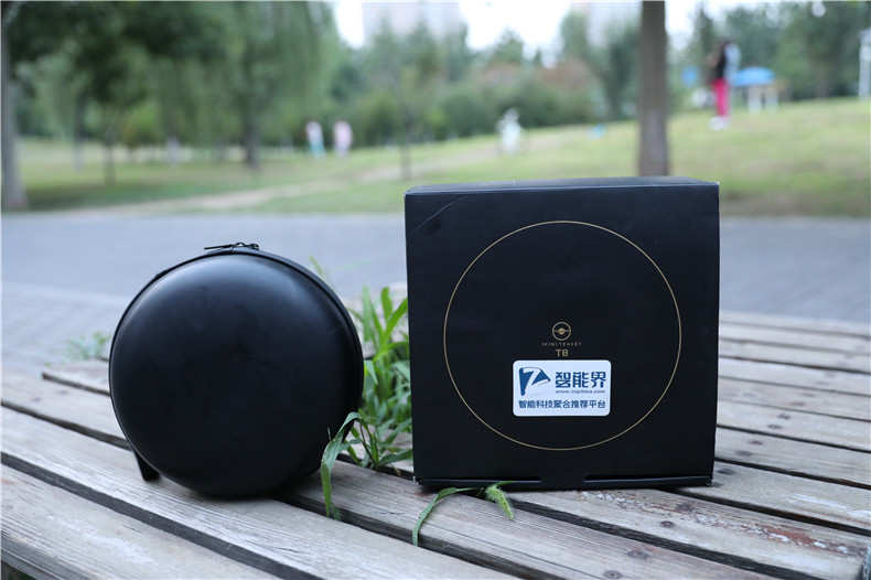 泊喜小巨蛋T8上手體驗(yàn)，藝術(shù)與科技的完美結(jié)合