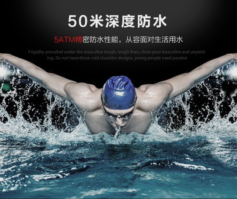 1505878766581402.png 圖層 8.png