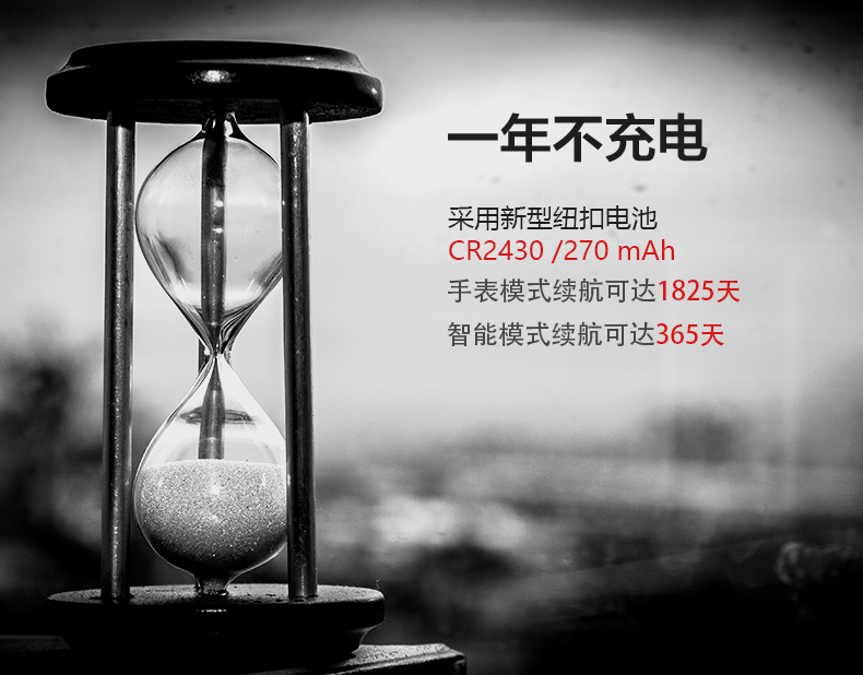1505878782149750.png 圖層 11.png