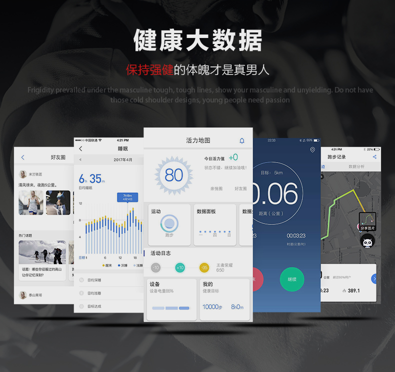 1505878787137951.png 圖層 13.png
