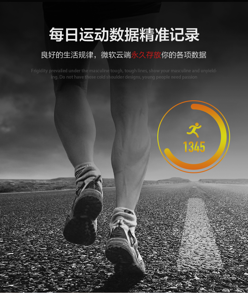 1505878792961502.png 圖層 14.png