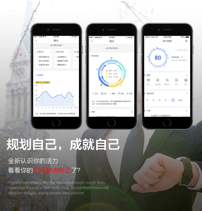 1505878801124422.jpg 圖層 15.jpg