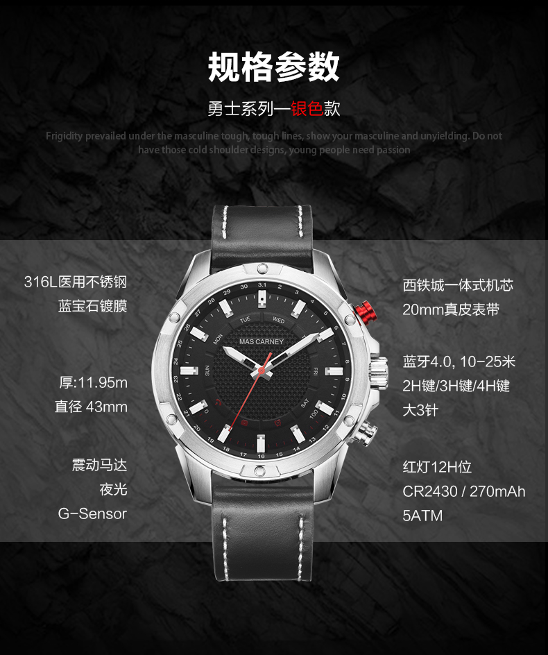 1505878891133174.png 圖層 22.png