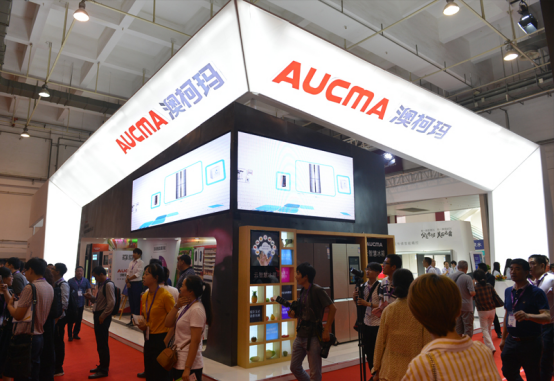 開(kāi)啟家用制冷新紀(jì)元，澳柯瑪-40℃無(wú)霜冰箱、冷柜全球首發(fā)