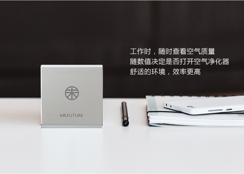 1506155998844713.jpg 試用眾測內(nèi)頁用詳情圖,寬790- (14).jpg