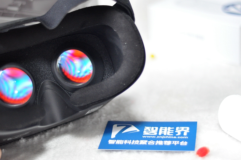 長假出游太堵不如做“白日夢”在家看遍全國