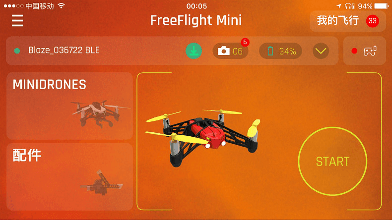 APP6.gif