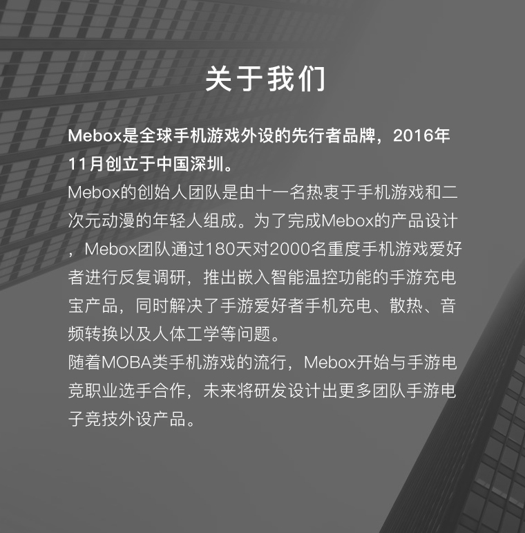 1508123134599949.jpg 1508123134599949.jpg