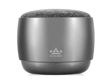 【免費試用】朗琴H610藍牙音箱