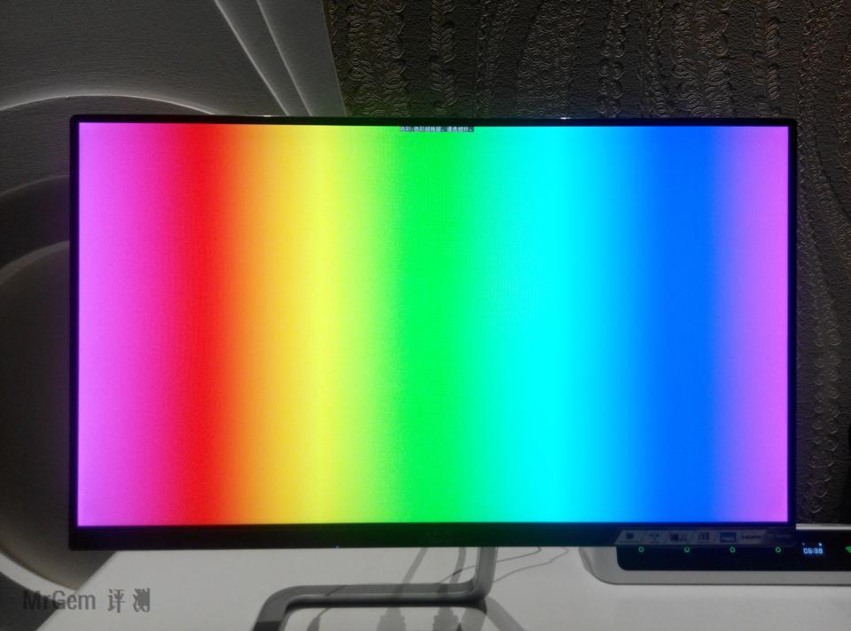 1508315222213050.jpg