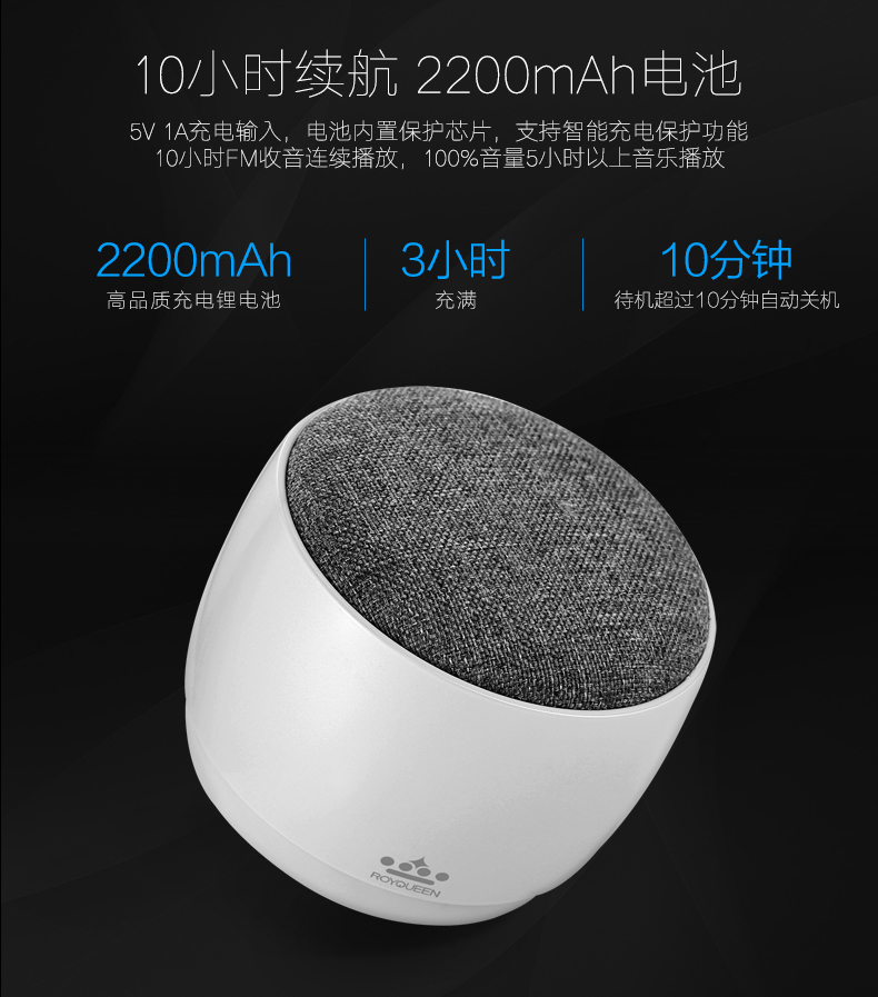 1508394197119641.jpg H610詳情圖10.jpg