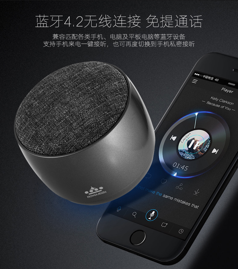 1508394210105828.jpg H610詳情圖11.jpg