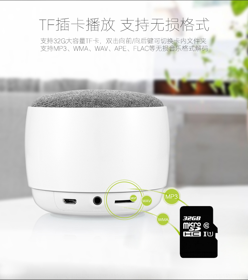 1508394246624864.jpg H610詳情圖13.jpg