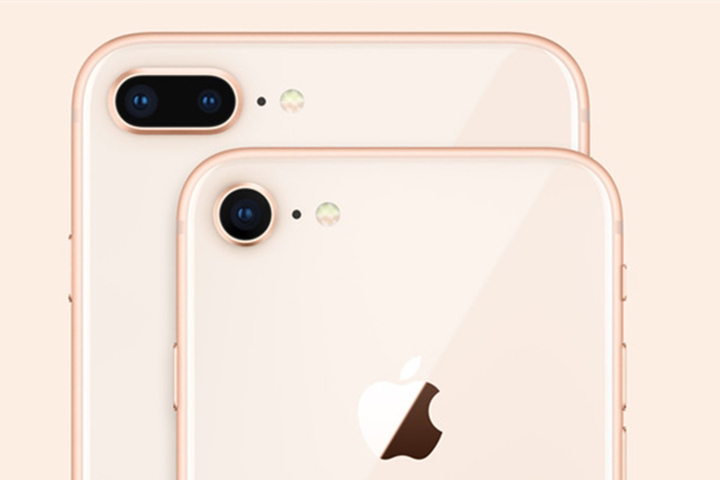iOS 11讓果粉無(wú)法忍受，小米Note 3降價(jià)后幾乎無(wú)敵手