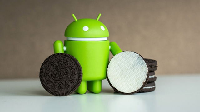谷歌送出Android11月份更新，要更嗎？