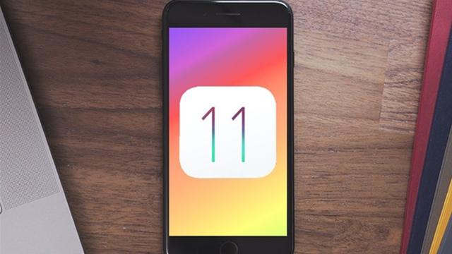 蘋果發(fā)布iOS 11.2第二個測試版，好用嗎？