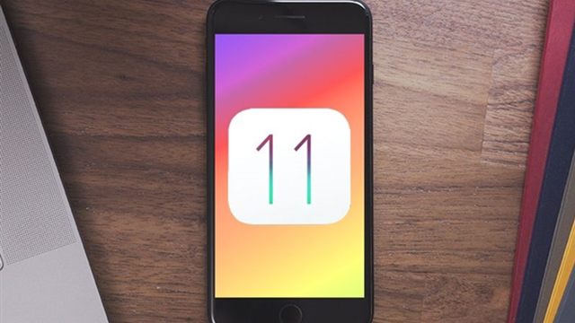 iOS 11.2第三個測試版發(fā)布，增加系統(tǒng)穩(wěn)定性