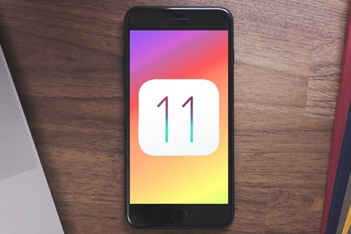 iOS又一次更新，拯救iPhone X的Bug