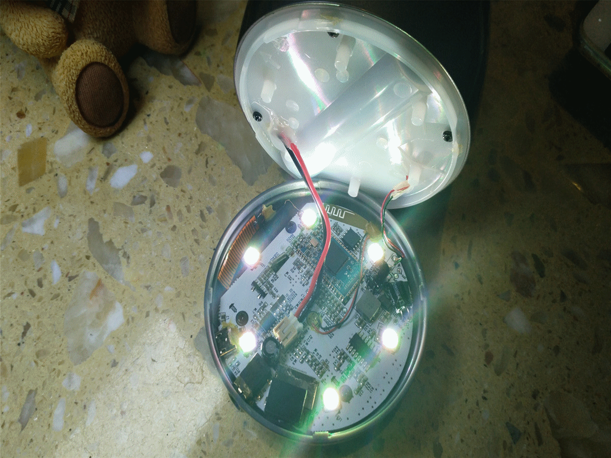 1511350989124921.gif