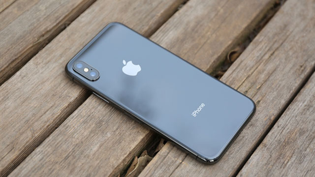 iPhone X發(fā)貨再次提前，iPhone 8持續(xù)降價(jià)