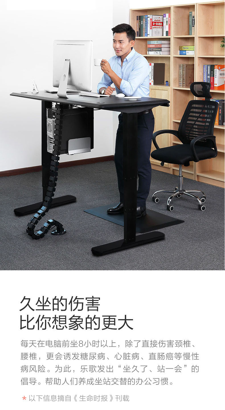 1512135749137310.jpg 詳情改_03.jpg