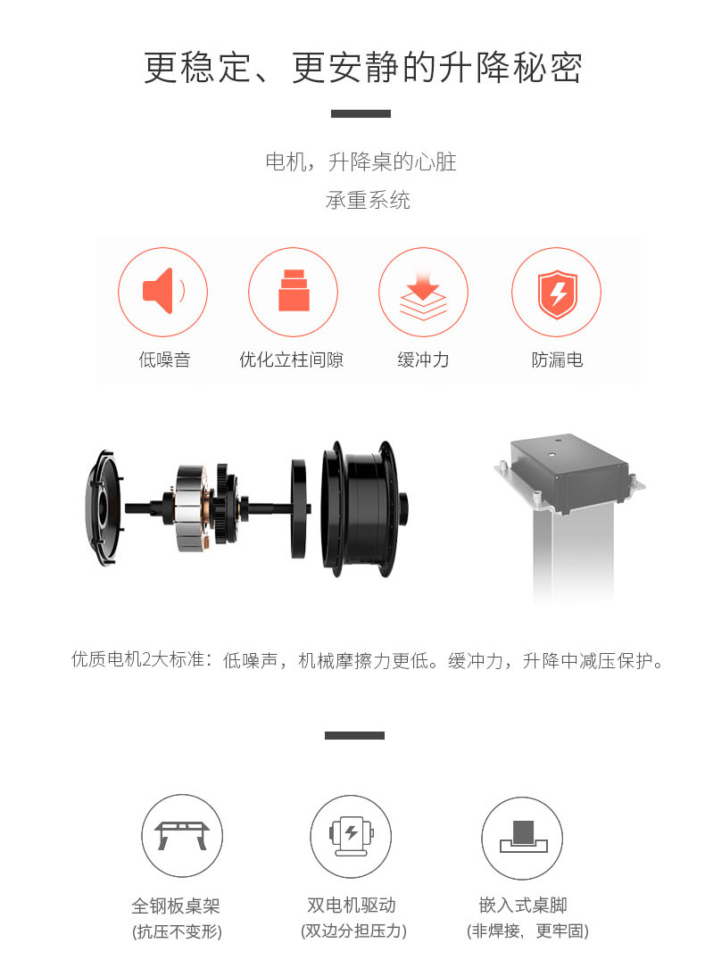 1512135789728226.jpg 詳情改_12.jpg