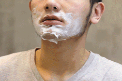 1516161334138958.gif 1516161334138958.gif