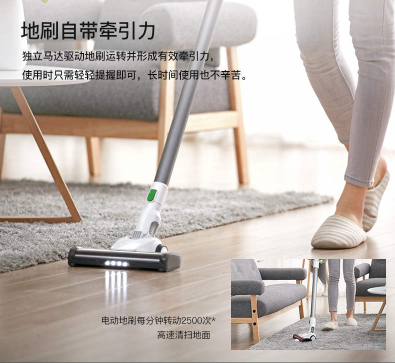 1521423546130179.jpg p9詳情_07.jpg