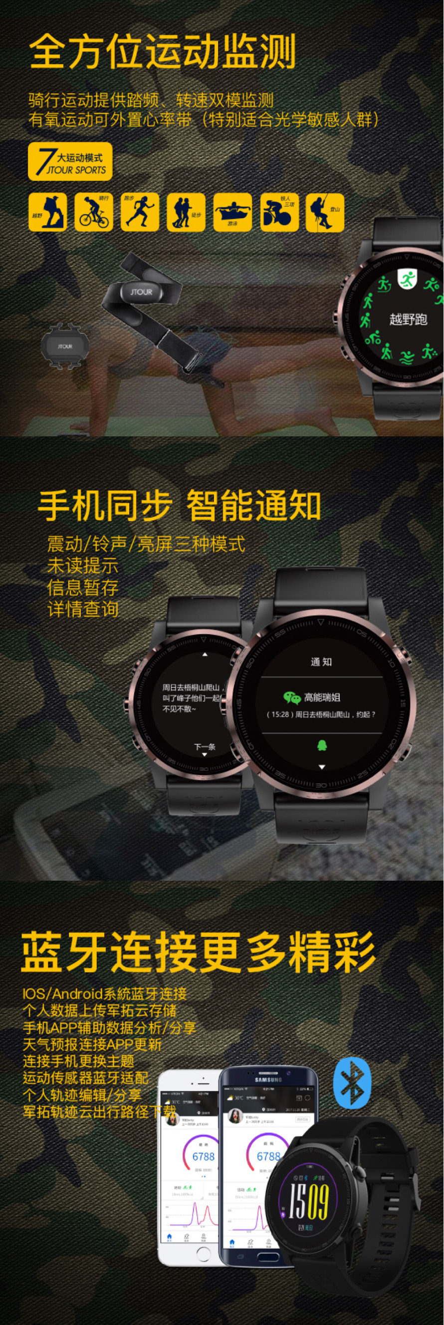1522117055103013.jpg 產(chǎn)品詳情頁4.jpg