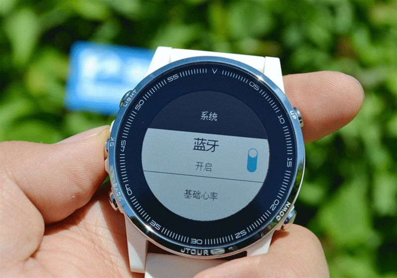 1525753583102432.gif