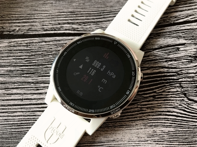 1526012072484064.gif