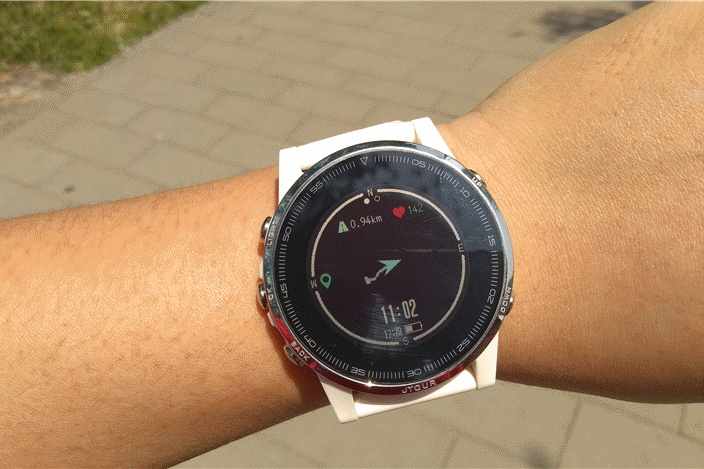 1526114729128307.gif