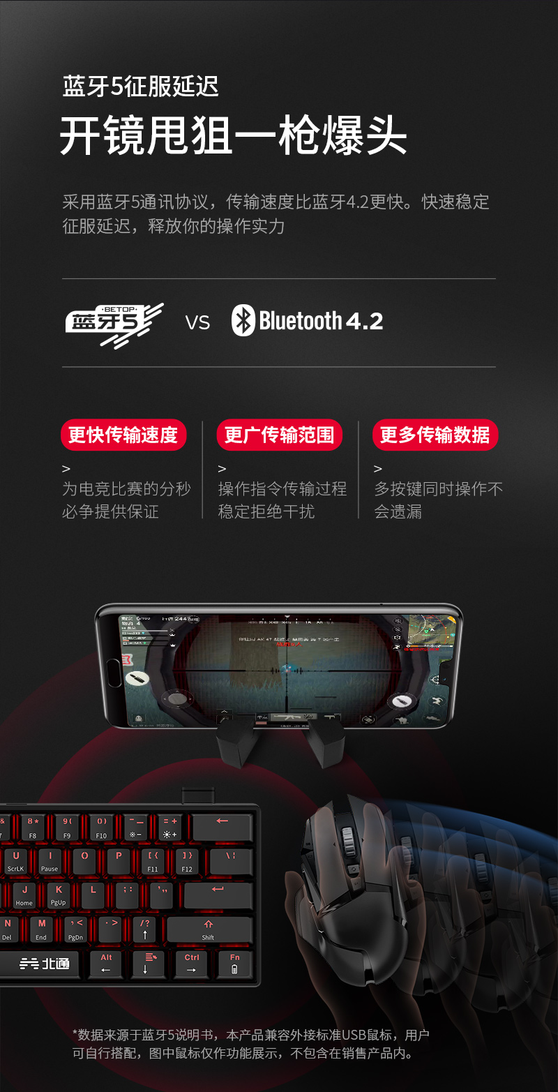 1526629441126788.jpg 北通K1手游鍵盤導(dǎo)購頁-淘寶(終稿)_04.jpg