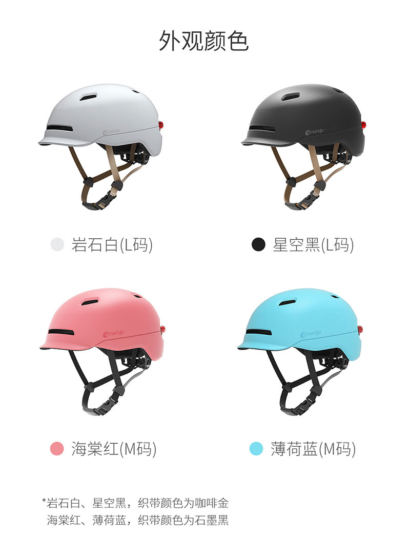 1529996775968602.jpg SH50---詳情頁(yè)長(zhǎng)圖_20.jpg