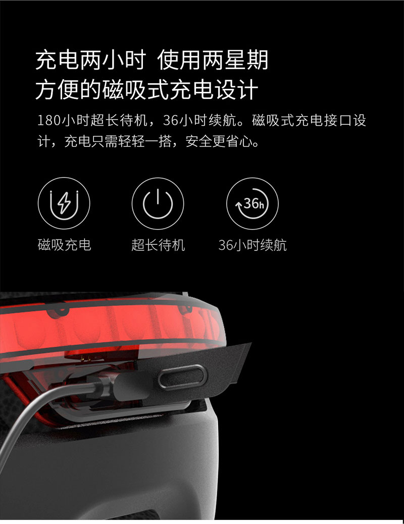 1529996932943945.jpg SH50---詳情頁(yè)長(zhǎng)圖_08.jpg