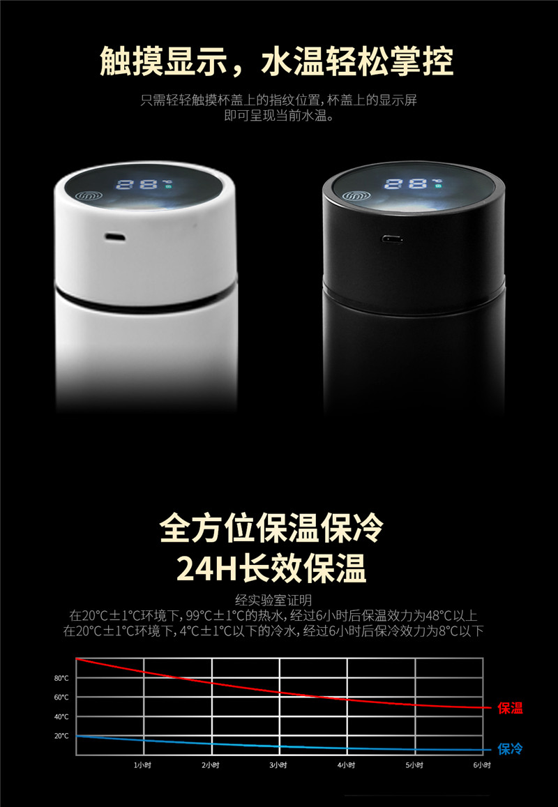 1530243479426531.jpg 詳情頁(yè)2.jpg