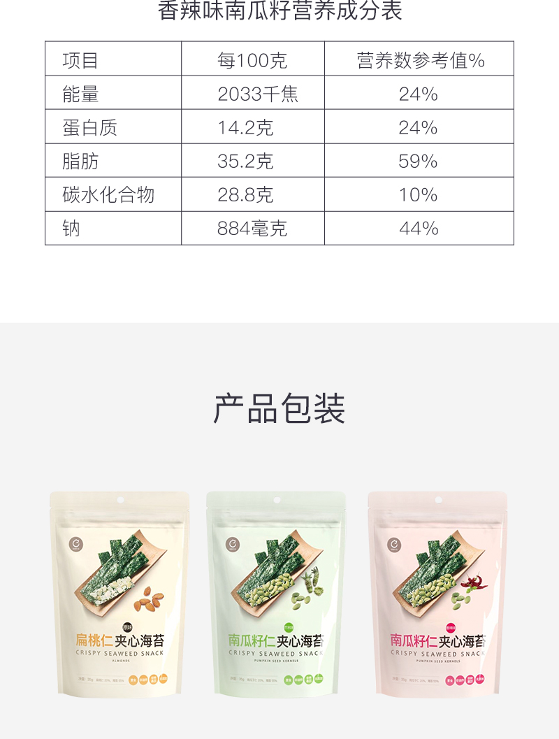 1531202704104864.jpg 詳情頁(yè)(海苔0614更新)_11.jpg