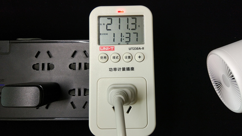 恒溫冷風功率.jpg