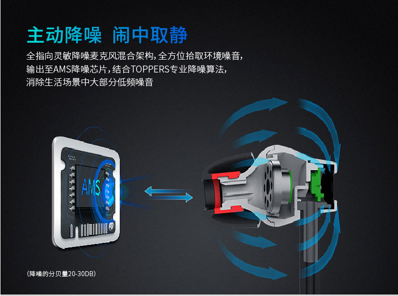 1532310915416704.jpg 產(chǎn)品詳情頁(yè)_03.jpg