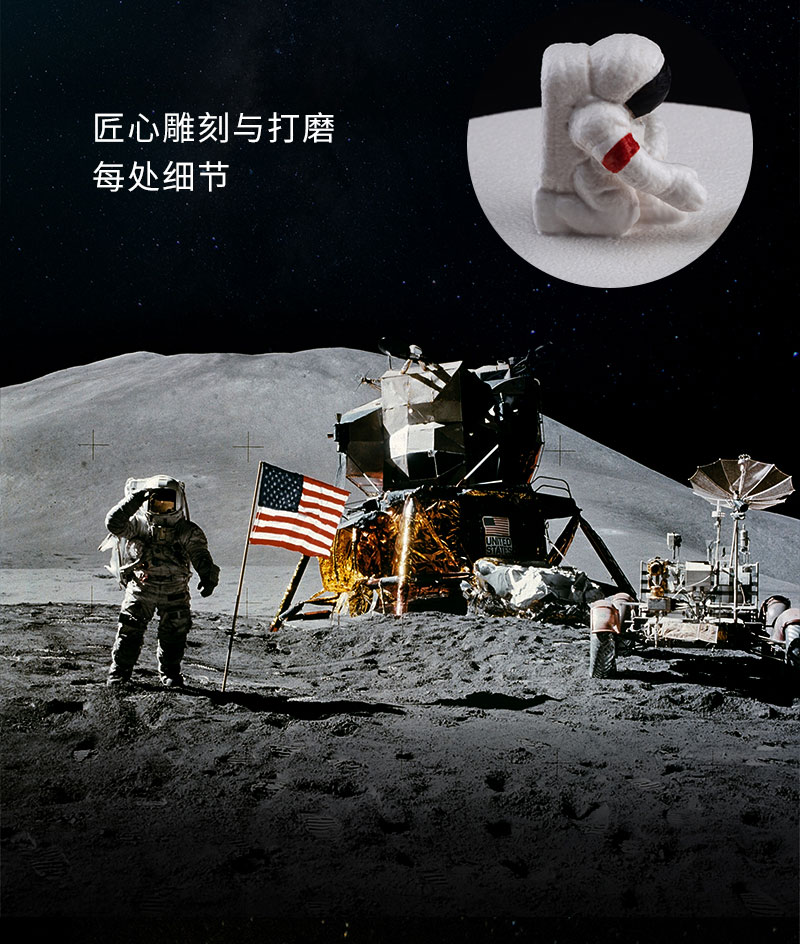 1533288196193194.jpg 詳情頁內(nèi)產(chǎn)品_07.jpg
