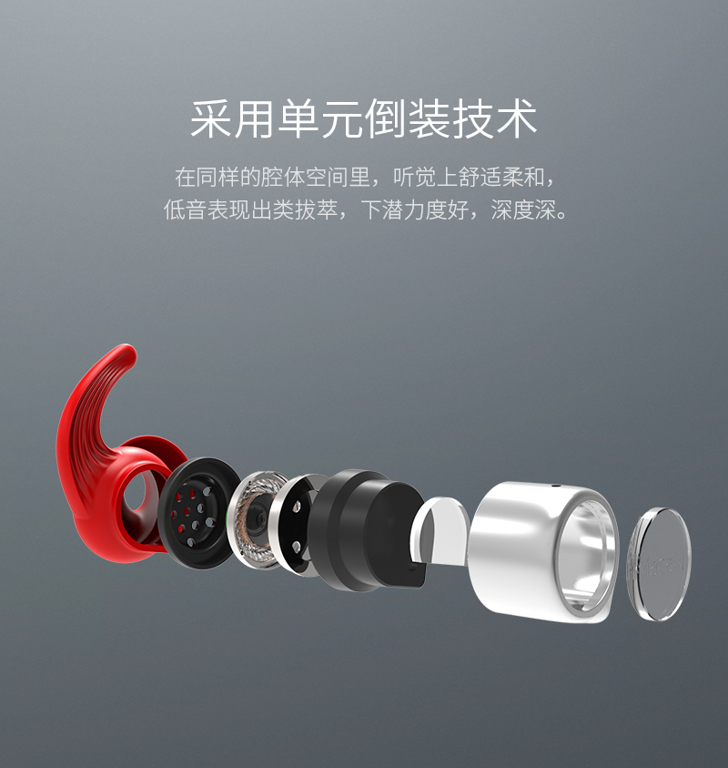 1533873085337790.jpg 眾測詳情頁(800)_09.jpg