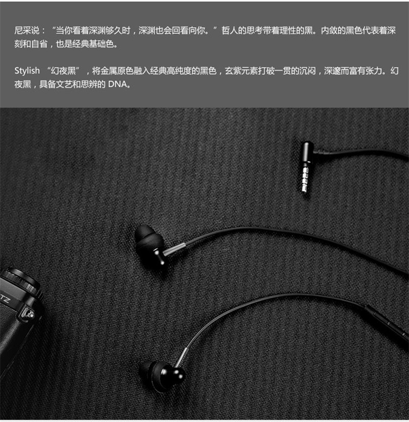 1534484546849157.jpg 詳情圖_09.jpg