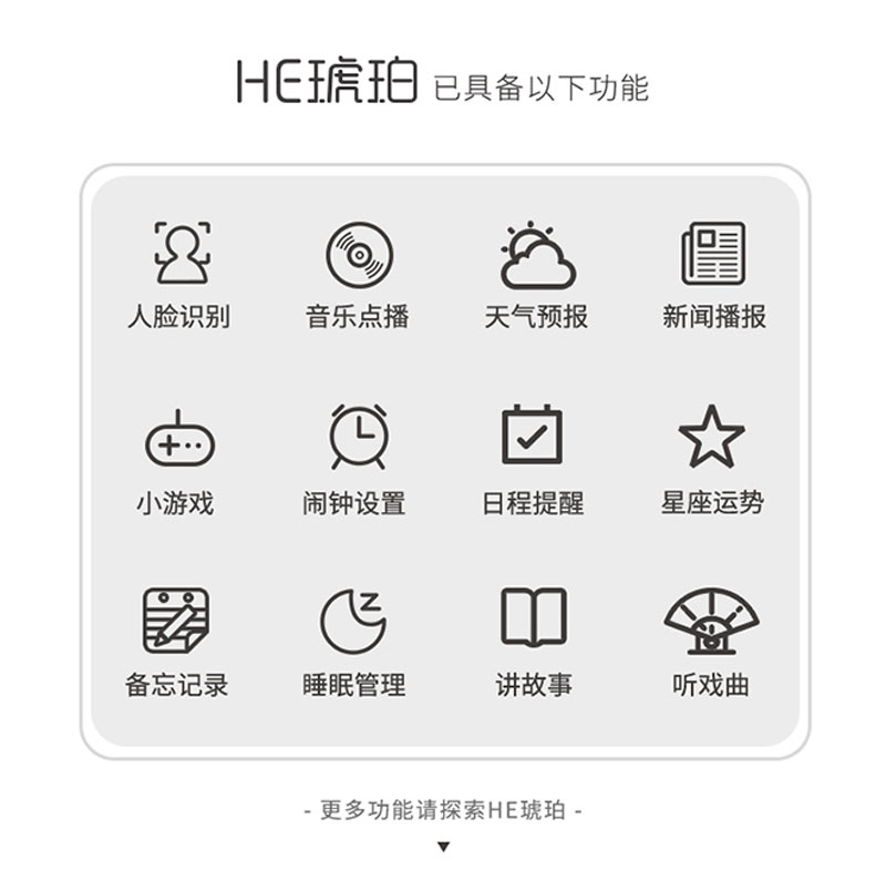 1536733284363677.jpg 試用眾測(cè)內(nèi)頁(yè)用詳情800x9545_02.jpg