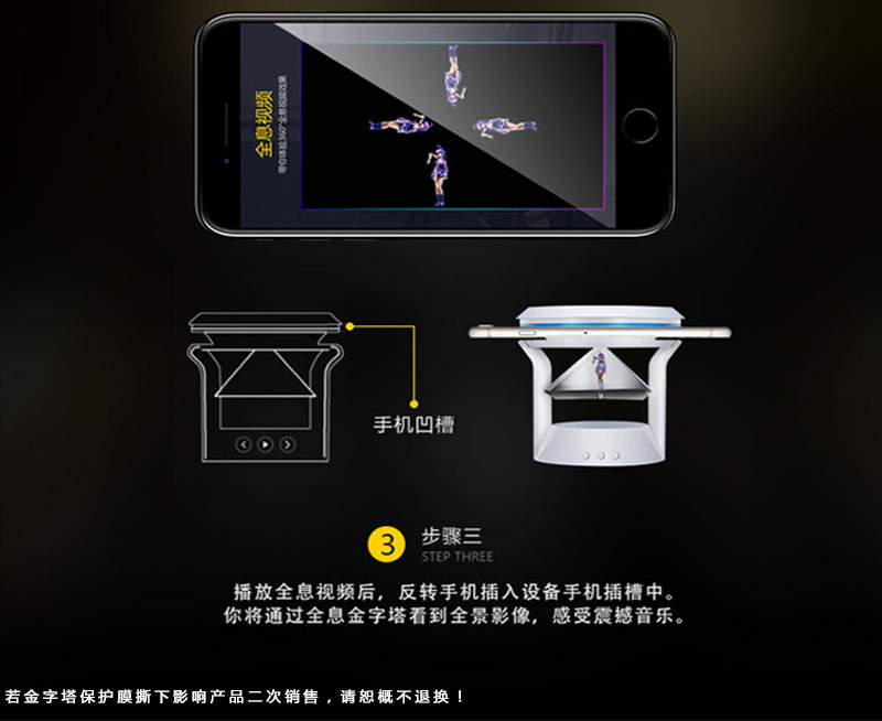 1538101216210901.jpg 詳情頁(yè)_17.jpg