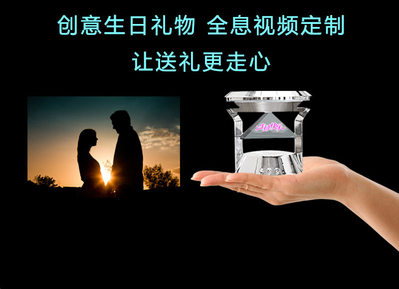 1538101253457045.jpg 詳情頁(yè)_13.jpg