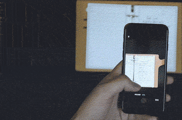 1539134636629040.gif 1539134636629040.gif