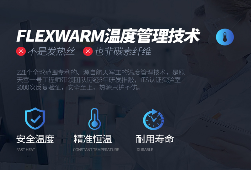 1539168760288666.jpg 試用眾測內頁用詳情頁_02.jpg