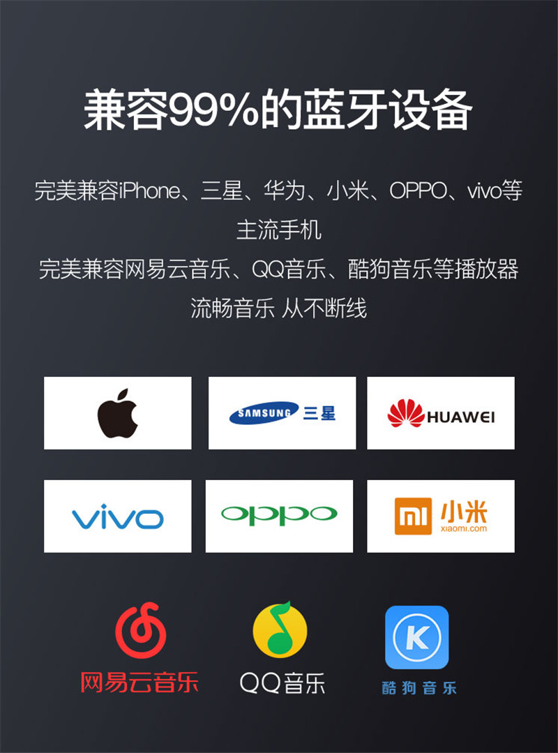 1539762192126222.jpg 詳情頁(yè)-12_副本.jpg